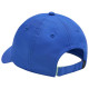 Jordan Παιδικό καπέλο Essential Cap